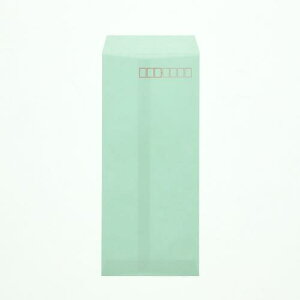 ��HEIKO �J���[���� ��4 �g�L�� �~�Y 100������k�i��:007529002�l�y3393070:0�z[�����ʓr���ς�][�f�O���][�X�����s��]