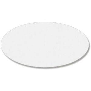 HEIKO [V[  No.614 ȉ~ 500ki:007067520ly3393121:0z[ʓrς][fO][Xs]