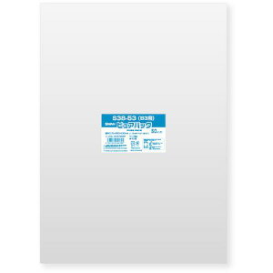 X OPP sApbN S 38-53(B3p) 50ki:006798268ly3393240:0z[ʓrς][fO][Xs]