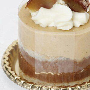 HEIKO P[LtB #25/40×300 500ki:006777050ly3393246:0z[ʓrς][fO][Xs]