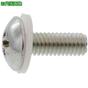 ��SUNCO �g���݂˂� (+)�g���XP=N(�i�C����W�g(SUS(�X�e�����X)�E���n(�܂��͕W��)) M4×15(50�{��)�k�i��:1002N300004001500050P�l�y3393841:0�z[�����ʓr���ς�][�f�O���][�X�����s��]