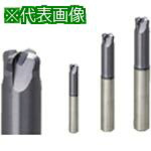 ���C�X�J�� ���d�\���b�h�G���h�~�� EFF-S IC902�k�i��:EFFS61002530C10R1.0M�l�y3393892:0�z[�����ʓr���ς�][�f�O���][�X�����s��]