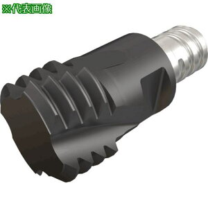 CXJ }`}X^[ wbh MT-UN-MM IC908s2tki:MT10D732UNMMT05ly3393905×2:0z[ʓrς][fO][Xs]