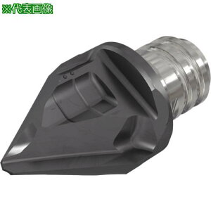 CXJ }`}X^[ ݂Eʎ茓pwbh MM HCD IC908s2tki:MMHCD.7500802T12ly3393919×2:0z[ʓrς][fO][Xs]