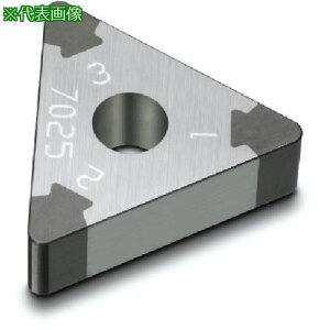 ��SANDVIK T-Max P ����pCBN�l�K�`�b�v(620) 7025�s5���t�k�i��:TNGA110304S01030A�l�y3394701×5:0�z[�����ʓr���ς�][�f�O���][�X�����s��]