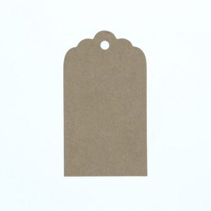 HEIKO y[p[^O Ntgn XJbv S 50ki:007232521ly3394726:0z[ʓrς][fO][Xs]