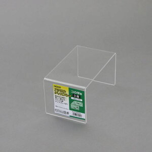 HEIKO ANfBXvC R̎^ 3 180×100ki:007306202ly3394755:0z[Xs]