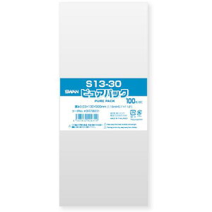 X OPP sApbN S 13-30 100ki:006798231ly3394756:0z[ʓrς][fO][Xs]