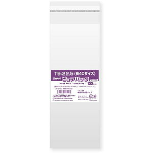 X OPP sApbN e[vt T 9-22.5(40TCY) 100ki:006798332ly3394762:0z[ʓrς][fO][Xs]