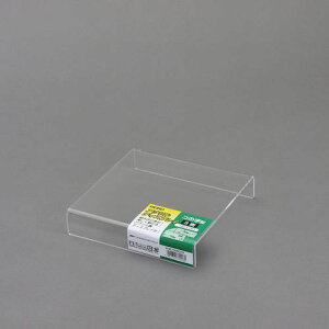 HEIKO ANfBXvC R̎^ 3 150×150ki:007306203ly3394768:0z[Xs]