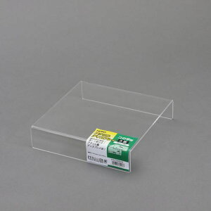 HEIKO ANfBXvC R̎^ 3 180×180ki:007306204ly3394815:0z[Xs]