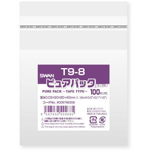 X OPP sApbN e[vt T 9-8 100ki:006798308ly3394820:0z[ʓrς][fO][Xs]