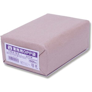 VW} ƖpOPP e[vt T 10.5-15.5(͂p) 1000ki:006794616ly3394822:0z[ʓrς][fO][Xs]