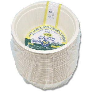 ��HEIKO �H�i�e�� �o�K�X�y�[�p�[�E�F�A �ǂ�Ԃ� �Ɩ��p 600ml C600 ND15F 50������k�i��:004477053�l�y3394849:0�z[�X�����s��]