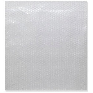 VW} ƖpGAobO G45-45 100ki:007523983ly3394853:0z[ʓrς][fO][Xs]