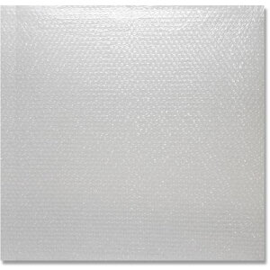 VW} ~ipbN V[g 401K 600×600mm 100ki:004482017ly3394858:0z[ʓrς][fO][Xs]