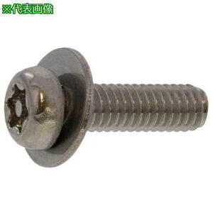 ��SUNCO �g���݂˂� TRX�^���p�[ �i�xP=1 SUS(�X�e�����X)�E���n(�܂��͕W��) M4×10(50�{��)�k�i��:1002T101004001000050P�l�y3395344:0�z[�����ʓr���ς�][�f�O���][�X�����s��]