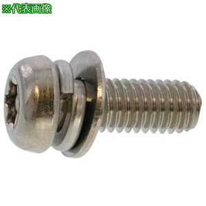 ��SUNCO �g���݂˂� TRX�^���p�[ �i�xI=3 SUS(�X�e�����X)�E���n(�܂��͕W��) M4×10(40�{��)�k�i��:1002T113004001000040P�l�y3395411:0�z[�����ʓr���ς�][�f�O���][�X�����s��]