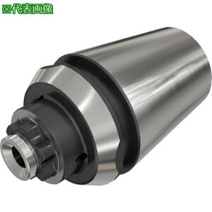 ���C�X�J�� �l�I�R���b�g �z���_�[ SDSA-ER-SP�k�i��:SDSAH20ER32SP15C�l�y3395447:0�z[�����ʓr���ς�][�f�O���][�X�����s��]