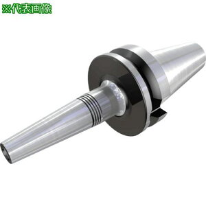 ���C�X�J�� �Ă��΂ߎ��z���_�[ BT-SRK�k�i��:BT40SRK6X50�l�y3395506:0�z[�����ʓr���ς�][�f�O���][�X�����s��]