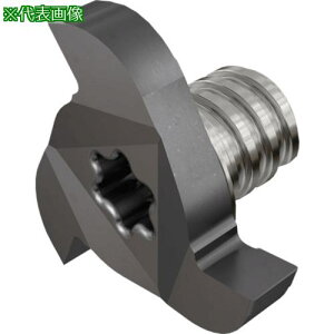 CXJ }`}X^[ aaHΉwbh MM GRIT-3T6 IC908s2tki:MMGRIT16K2390203T6ly3395530×2:0z[ʓrς][fO][Xs]