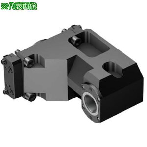 ��SANDVIK EMAG�А��@�B�p�蓮�N�����v�z���_(550)�k�i��:C4TLIEM68B�l�y3395714:0�z[�����ʓr���ς�][�@�l�E���Ə�����][�f�O���][�X�����s��]
