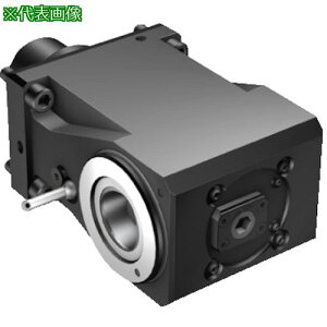 ��SANDVIK ��]�H��z���_ �I�[�N�}(550)�k�i��:C5DNIOK61AI�l�y3395721:0�z[�����ʓr���ς�][�@�l�E���Ə�����][�f�O���][�X�����s��]