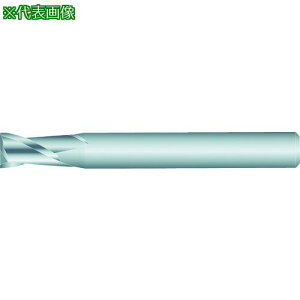 �����Z�� ���d�X�N�G�A�G���h�~�� 2���n�\���b�h�G���h�~�� �n�拭���^ 2FEKS �n�a1mm �n��4mm �S��45mm �V�����N�a4mm�k�i��:2FESL01004004�l�y3396142:0�z[�����ʓr���ς�][�f�O���][�X�����s��]