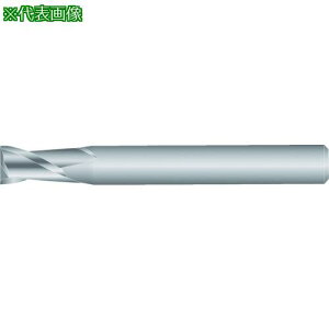 �����Z�� ���d�X�N�G�A�G���h�~�� 2���n�\���b�h�G���h�~�� �s���J�h 2FESL �n�a8mm �n��28mm �S��70mm �V�����N�a8mm�k�i��:2FESL08028008�l�y3396223:0�z[�����ʓr���ς�][�f�O���][�X�����s��]