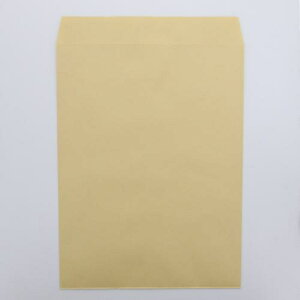 HEIKO pNtg p0 85G 100ki:007520000ly3396253:0z[ʓrς][fO][Xs]