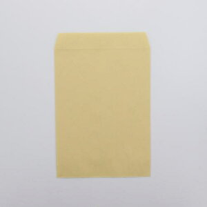 HEIKO pNtg p4 70G 100ki:007520700ly3396260:0z[ʓrς][fO][Xs]