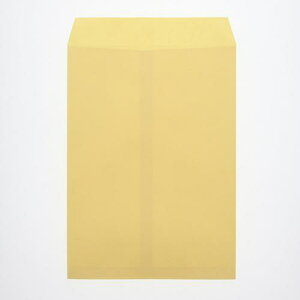 HEIKO J[ p2 g N[ 100ki:007529309ly3396265:0z[ʓrς][fO][Xs]