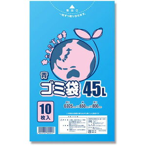 VW} S~ LD 025 45L 10ki:006604803ly3396341:0z[ʓrς][fO][Xs]