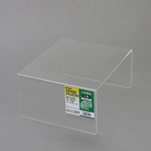 HEIKO ANfBXvC R̎^ 3 240×210ki:007306207ly3396356:0z[ʓrς][fO][Xs]