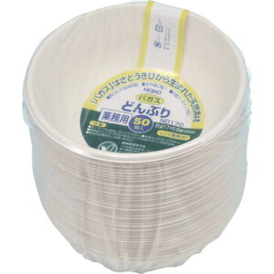 HEIKO Hie oKXy[p[EFA ǂԂ Ɩp 850ml C850 ND170 50ki:004477056ly3396357:0z[Xs]