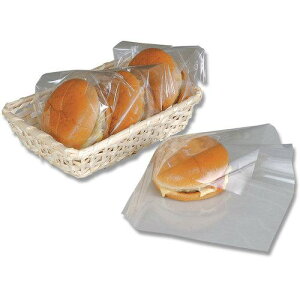 HEIKO OPPo[K[ n 18-18 100ki:006777335ly3396431:0z[ʓrς][fO][Xs]