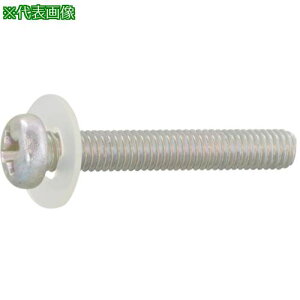 ��SUNCO �g���݂˂� (+)�i�xP=N �i�C����W�g��(SUS(�X�e�����X)�E���n(�܂��͕W��)) M4×12(50�{��)�k�i��:1002N000004001200050P�l�y3396948:0�z[�����ʓr���ς�][�f�O���][�X�����s��]