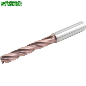 CXJ d\bhh SCCD-ACP3 IC908ki:SCCD040017060ACP3ly3397069:0z[ʓrς][fO][Xs]