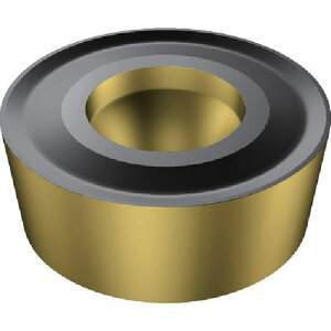 ��SANDVIK �R���^�[��107 ����p�|�W�`�b�v(122) 4415�s10���t�k�i��:RCMT10T3M0�l�y3397241×10:0�z[�X�����s��]