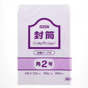 HEIKO pPg p2 100g e[vt X֔ԍgȂ 100ki:007522403ly3397801:0z[ʓrς][fO][Xs]