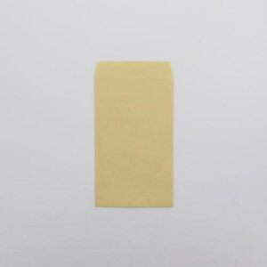 HEIKO pNtg p8 70G 100ki:007521200ly3397817:0z[ʓrς][fO][Xs]