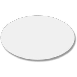 HEIKO ^bNx }bg No.400 ȉ~ 120ki:007073193ly3397827:0z[ʓrς][fO][Xs]