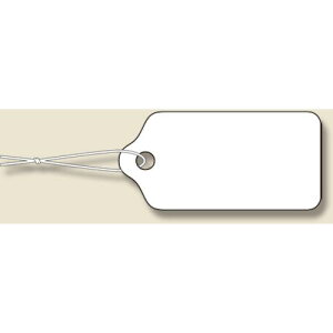 HEIKO D No.22 Ȏt 1000ki:007102600ly3397854:0z[ʓrς][fO][Xs]