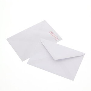 ��HEIKO �����p�P���g���� �m2 �g�L �z���C�g 100������k�i��:007522500�l�y3397865:0�z[�����ʓr���ς�][�f�O���][�X�����s��]