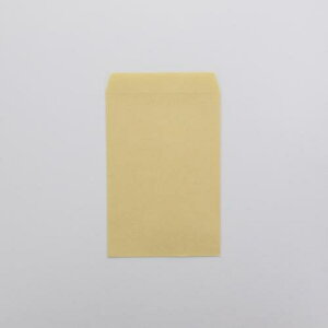 HEIKO pNtg p7 70G 100ki:007521000ly3397870:0z[ʓrς][fO][Xs]