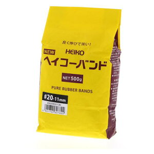 ��HEIKO �킲�� �w�C�R-�o���h 500g #20 11�~�� 265�{����k�i��:003400136�l�y3397910:0�z[�����ʓr���ς�][�f�O���][�X�����s��]