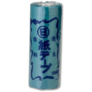 HEIKO e[v  10ki:001530104ly3397913:0z[ʓrς][fO][Xs]