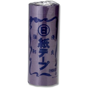 HEIKO e[v  10ki:001530105ly3397918:0z[ʓrς][fO][Xs]