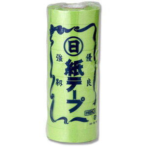 HEIKO e[v  10ki:001530107ly3397957:0z[ʓrς][fO][Xs]