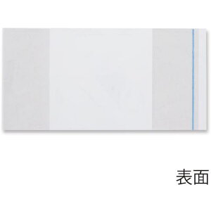 VW} fo[pbN T-5 100ki:003605505ly3397959:0z[ʓrς][fO][Xs]